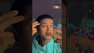 Afsos hota hai ❤️😢🥀 viralvideo viralshort trending trendingshorts explore explorepage [upl. by Gardol]