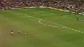 solskjaer V Newcastle [upl. by Amrak420]