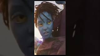 Avatar 2 the way of water Full Movie  Avatar full movie  2024 movies  WahNum Hollywood Movies [upl. by Arama747]