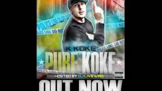 KKoke  True Stories [upl. by Wei]