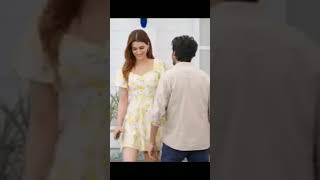 Shehzada Official Trailer  Kartik AaryanKriti Sanon  Rohit Dhawan  clips shorts video shorts [upl. by Aisaim]