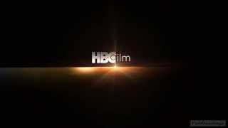 HBO HD Hungary New Look  Idents November 2013 hd1080 [upl. by Charmaine]