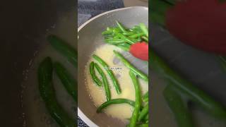 Beurre fondue cooking basics episode 2 [upl. by Namrak]