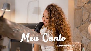 Como eu Quero  Kid Abelha Cover Nathália Cavalcante [upl. by Joe]