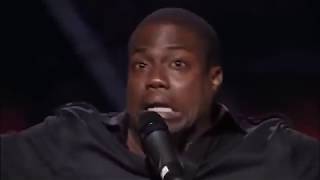 Stand upKevin Hart Stand up comedy Hilarious amp VERY Funny The Best [upl. by Gerianna]