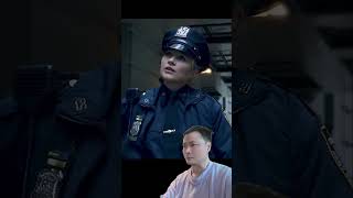 Courageous victim shares abuse story Blue Bloods S10 Ep14 BlueBloods AbuseSurvivor S10E14 [upl. by Peirce594]