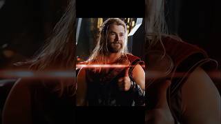 Thor Meets Valkyrie On Sakaar 😂😂 thor marvel youtube funnymoments shorts [upl. by Lohrman]