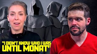 Monat is a CULT [upl. by Ambrosius]