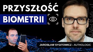 Cyfrowa tożsamość  jak działa weryfikacja tożsamości klienta online  Biznes Focus [upl. by Stav]