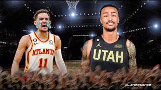 62 RUNPRIZEPICKS NBA Player Prop Picks 22724 prizepicks sleeper chalkboard betr tonight [upl. by Hali196]