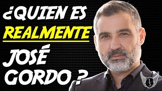 💥 The Blockchain Era  WEWE Global  ONECOIN — ¿Quien es REALMENTE José Gordo 🤡 [upl. by Zurciram]