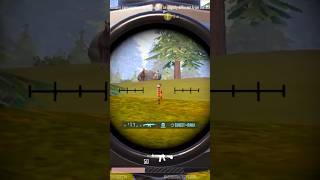 m416 4x zero recoil sensitivity 🔥😍bgmi pubgmobile 4xscopesensitivity [upl. by Stuckey]