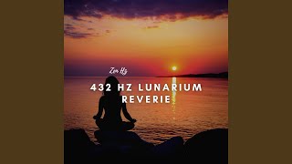 432 Hz Blue Island [upl. by Neelrad]