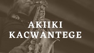 AKIIKI KACWANTEGE — RUNYORORUTOORO CLASSIC SONG  UGANDAN BEST MUSIC [upl. by Anelak695]