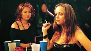 Prozac Nation Full Movie Facts And Review  Christina Ricci  Jason Biggs [upl. by Fidelia980]