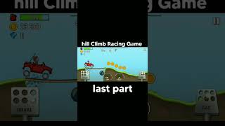 Hill Climb Racing Game 🎮 [upl. by Grinnell]