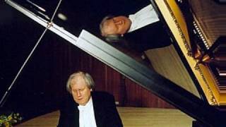 Sokolov plays Chopin Etude Op25 No12 [upl. by Keithley449]