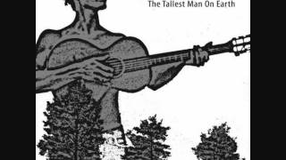 The tallest man on earthOver the hills [upl. by Nomed825]