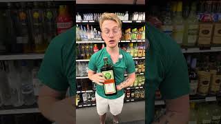 THE LIQUOR STORE BRO GETS SCHOOLED [upl. by Lil750]