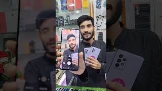 20k bajet best mobile collection🔥 used Samsung mobile price in Bangladesh🔥samsung mobile price🔥 [upl. by Lindsey]