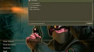 Is CounterStrike 2 Playable on the New quotMinimum System Requirementsquot [upl. by Eninotna899]