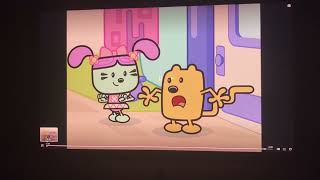 Wow Wow W Wubbzy Woozy Walden May 28 2024 [upl. by Fredkin]