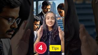 🎯4 effective amp simple Tips for Busy or Working Parents  expert parenting tips  Yachana Chaudhari 💫 [upl. by Eiramannod]