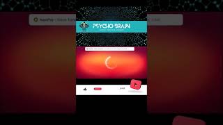 New Zynga poker  challenge pass premium  PSYchoBrainOfficial [upl. by Yorke]