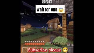 herobrine vs entity 303  herobrine minecraft  shorts viral youtubeshorts [upl. by Hestia]