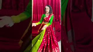 foryou eva viralvideo viralvideo song dance shortvideo ripa ripaislam [upl. by Ateuqahs]