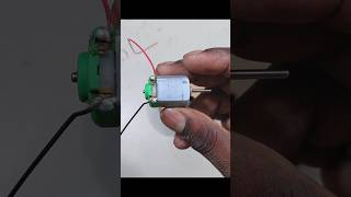 DIY How To Make Helicopter From Cardboard  Quadcopter Helicopter Toy Video helicopter short [upl. by Eignav464]