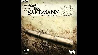 Der Sandman [upl. by Geffner]