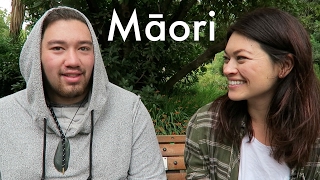 How to Pronounce Māori Words for Travelers  New Zealand [upl. by Yelsiap627]