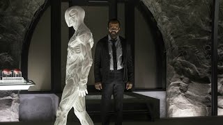 Westworld Season 2 Episode 4 Ending Explained Is This Twist the Key to Resurrection [upl. by Asirram]