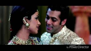 Ishq Chunariya Video Song  Salman Khan  Priyanka Chopra  Himesh Reshamiya  Mere Dil Mein Aana [upl. by Anaej]