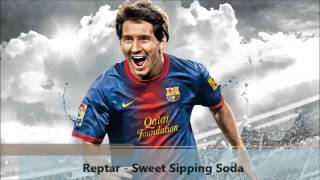 All FIFA 13 songs [upl. by Lexerd]