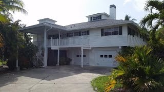 Deal of the Day 3187 Franzone Rd  St James City FL 33956 [upl. by Lanny]