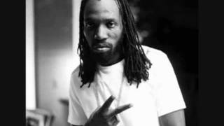 MAVADO POPCAAN VYBZ KARTEL KHAGO AIDONIA  DANCEHALL MIX 2012 [upl. by Lahcsap]