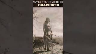 Guachochi historiademexico mexicoantiguo [upl. by Lois]