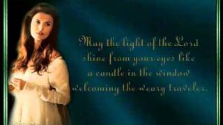 An Irish Blessing for You [upl. by Kirkwood]