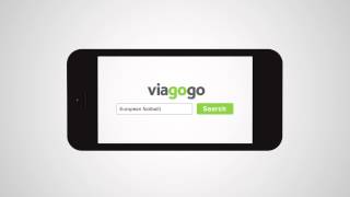 viagogo explained  Australia  August 2014 [upl. by Annoerb]