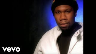 KRSOne  MCs Act Like They Dont Know Official Video [upl. by Pussej]