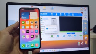 Bypass iCloud iPhone XR iOS 1761 UnlockTool 2024🚀 Hello Screen Bypass iOS 17‼️ Remove iCloud Lock [upl. by Ielak]