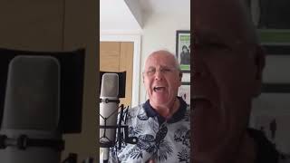 quotThis Guys In Love With Youquot Englebert Humperdinck Cover [upl. by Bowne663]