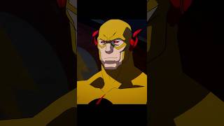 Thawne plan was easily crashed  video shorts [upl. by Karla546]