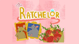 asmr playing the ratchelor [upl. by Lizbeth464]