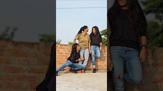 Yahi Wali Lunga Yahi Wali Lunga ►🔥 Mahi Manisha का यही वीडियो वायरल हुआ। comedy mahimanisha funny [upl. by Pavier]