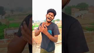 Ye dukh saha nahi ja raha hai 😭😂 funny shorts [upl. by Hildagard423]