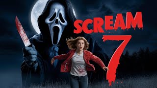 Scream 4 Movie Review Beyond The Trailer [upl. by Okime]