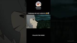 Tobirama and Naruto 😅 shorts ytshorts youtubeshorts viralshorts narutoshippuden [upl. by Mariejeanne824]